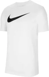 koszulka-dla-dzieci-nike-dri-fit-park-20-biala-cw6941-100-r-l