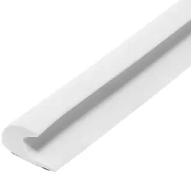 gumowa-rynienka-nad-drzwi-przyczepy-75cm-biala