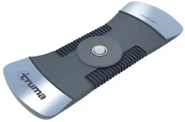 truma-levelcontrol-cyfrowy-miernik-poziomu-gazu