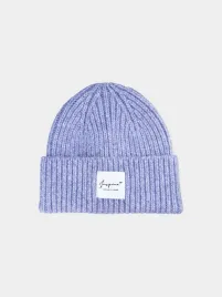 4f-czapka-zimowa-damska-niebieska-m