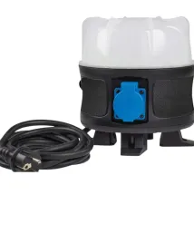 lampa-robocza-led-optiline-360-30w-3200lm-as-schwabe