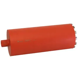 wiertlo-koronowe-diamentowe-182x450mm-do-betonu-na-sucho-xpert-ferrati