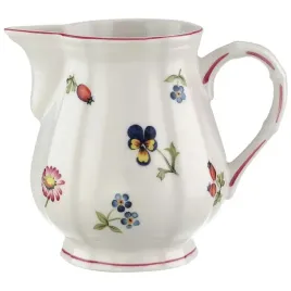 mlecznik-villeroyandboch-025-l