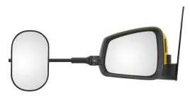 lusterka-do-holowania-przyczepy-vw-caddy-v-emuk