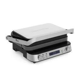 grill-elektryczny-greenpan-bistro-barbecue-srebrny-szary-2000-w