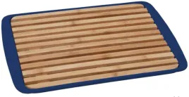 deska-do-krojenia-chleba-z-taca-blue-ocean-brunner