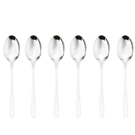 lyzeczka-deserowa-polysk-sambonet-taste-6-szt