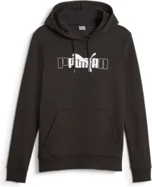 puma-bluza-damska-wkladane-przez-glowe-z-kapturem-675955-01-rozmiar-s