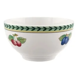 miska-villeroyandboch-porcelana-1-ml