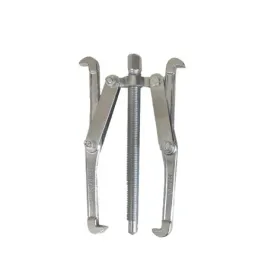 sciagacz-do-lozysk-standart-150-mm