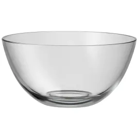 miska-wmf-taverno-szklo-3000-ml