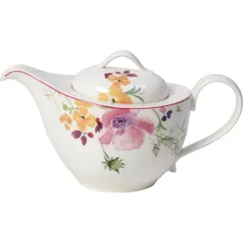 dzbanek-do-herbaty-620-ml-mariefleur-tea-villeroy-and-boch
