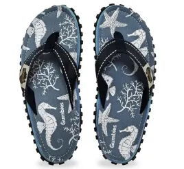 japonki-gumbies-islander-flip-flops-unisex-orseahorseor-47