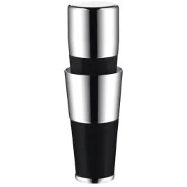 nalewak-do-wina-z-korkiem-wmf-vino