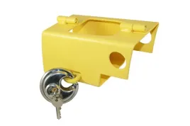 zabezpieczenie-przyczepki-haba-7204130