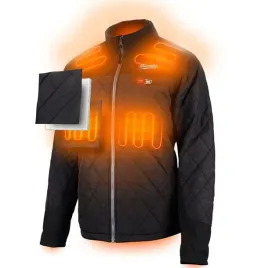 kurtka-podgrzewana-m12-hjp-0-xl-milwaukee
