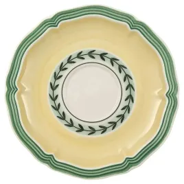 spodek-villeroyandboch-french-garden-porcelana-okragly-1-szt