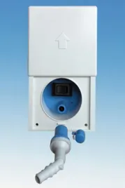 przylacze-zewnetrzne-do-prysznica-kemping-comet