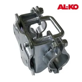 obejma-do-kola-podporowego-przyczep-o48-alko