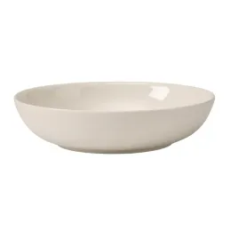 miska-villeroyandboch-porcelana-5200-ml