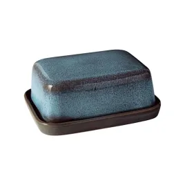 maselniczka-villeroyandboch-ceramika-niebieski