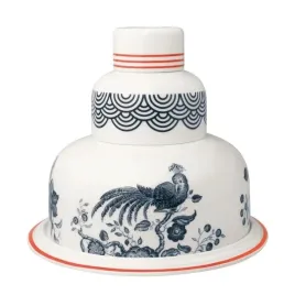zestaw-sniadaniowy-birthday-cake-paradiso-villeroy