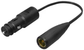 przejsciowka-z-wtykiem-zasilajacym-025-m