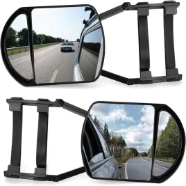 lusterko-do-holowania-haba-uniwersalne-regulowane-2-szt