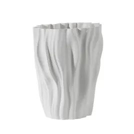 mensa-home-wazon-sahara-27x215cm-3d-bialy