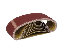 pasy-bezkoncowe-do-szlifierki-bbs-240-1op10sz