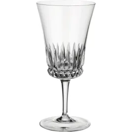 kieliszki-do-wody-villeroyandboch-grand-royal-bezbarwny-390ml-1-szt