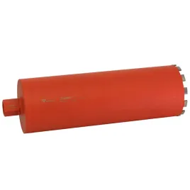 wiertlo-koronowe-diamentowe-152x450mm-do-betonu-na-sucho-xpert-ferrati