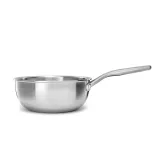 rondel-kitchenaid-23-l