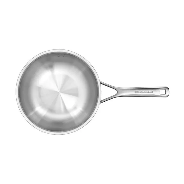 rondel-kitchenaid-23-l-rodzaj-rondel
