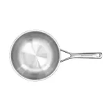 rondel-kitchenaid-23-l-rodzaj-rondel