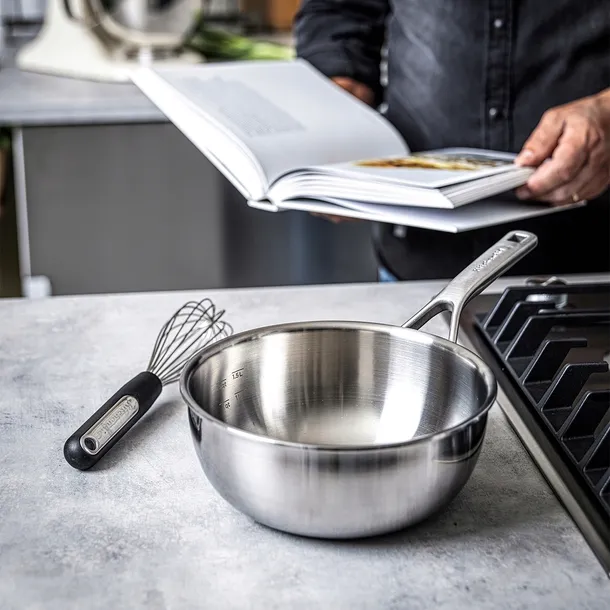 rondel-kitchenaid-23-l-typ-powloki-bez-powloki