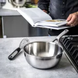 rondel-kitchenaid-23-l-typ-powloki-bez-powloki