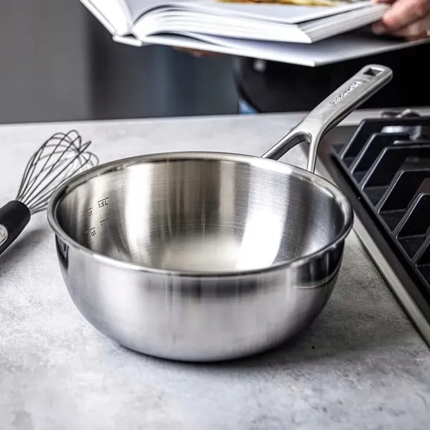 rondel-kitchenaid-23-l-kolor-szary