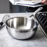 rondel-kitchenaid-23-l-kolor-szary