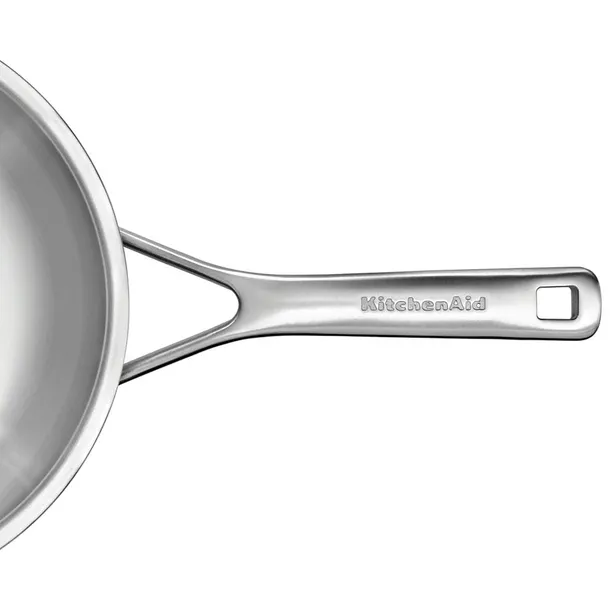 rondel-kitchenaid-23-l-material-stal-nierdzewna