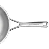 rondel-kitchenaid-23-l-material-stal-nierdzewna