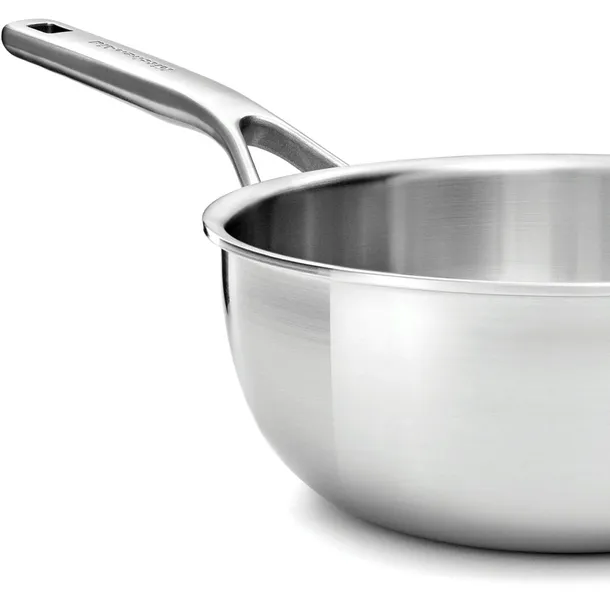 rondel-kitchenaid-23-l-marka-kitchenaid