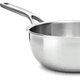 rondel-kitchenaid-23-l-marka-kitchenaid