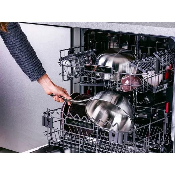 rondel-kitchenaid-23-l-pojemnosc-2-3-l-typ-powloki-bez-powloki