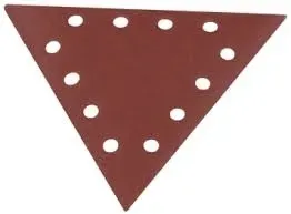 papier-scierny-trojkatny-scheppach-k80-zestaw-10-szt