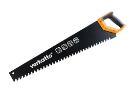 pila-do-betonu-komorkowego-650mm-verka