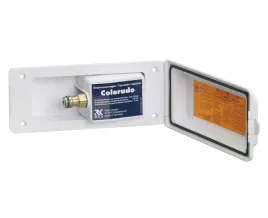 przylacze-wody-miejskiej-reduktor-gniazdo-cisnieniowe-reich-colorado