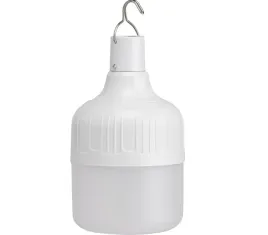 lampa-akumulatorowa-brunner-led-3-w-z-usb-bialy