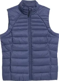 4f-kamizelka-damska-puchowa-4fss23tdjaf091-rozmiar-m