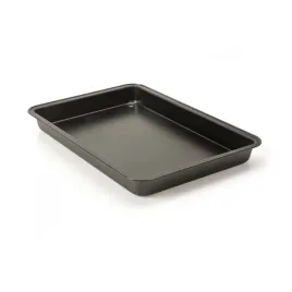 klasyczna-forma-kaiser-20-x-42cm